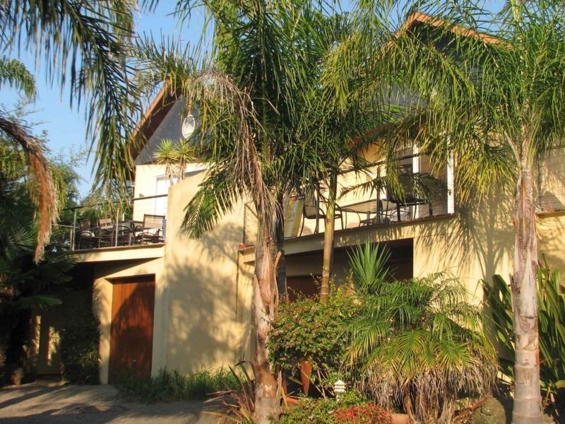 12/18 Stkilda Street, Inverloch VIC 3996