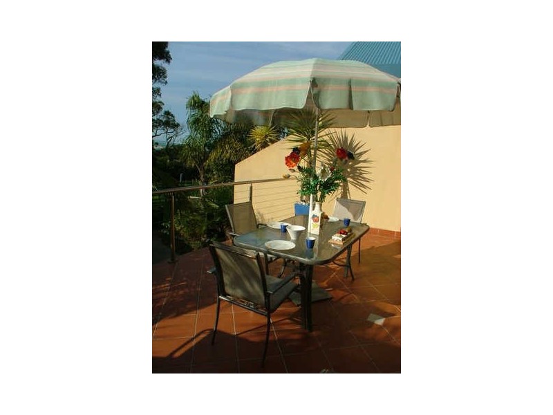 12/18 Stkilda Street, Inverloch VIC 3996