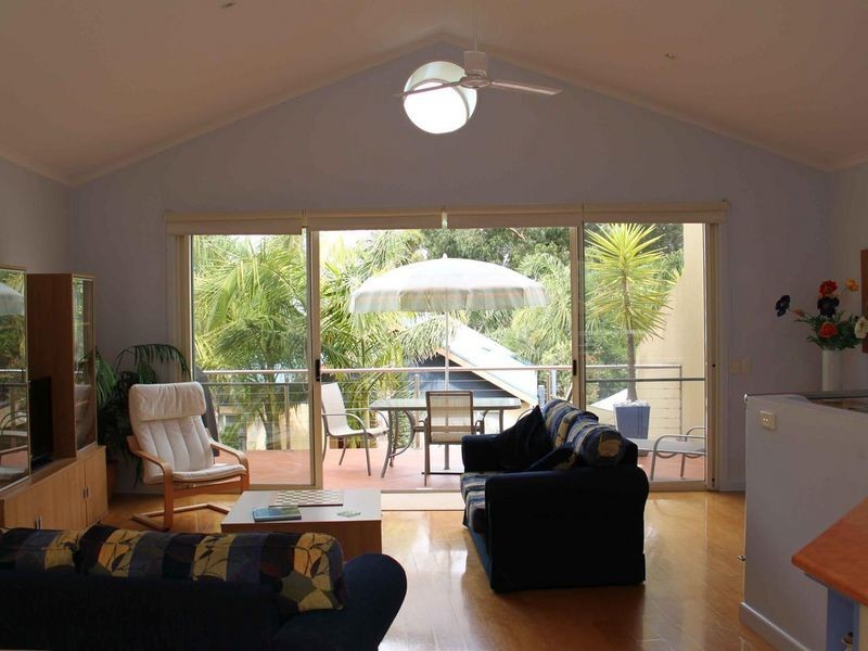 12/18 Stkilda Street, Inverloch VIC 3996