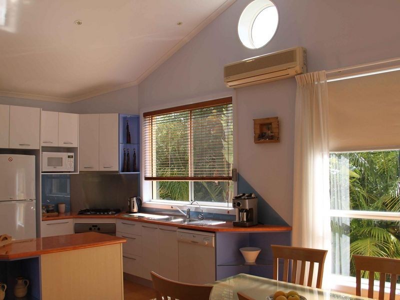 12/18 Stkilda Street, Inverloch VIC 3996