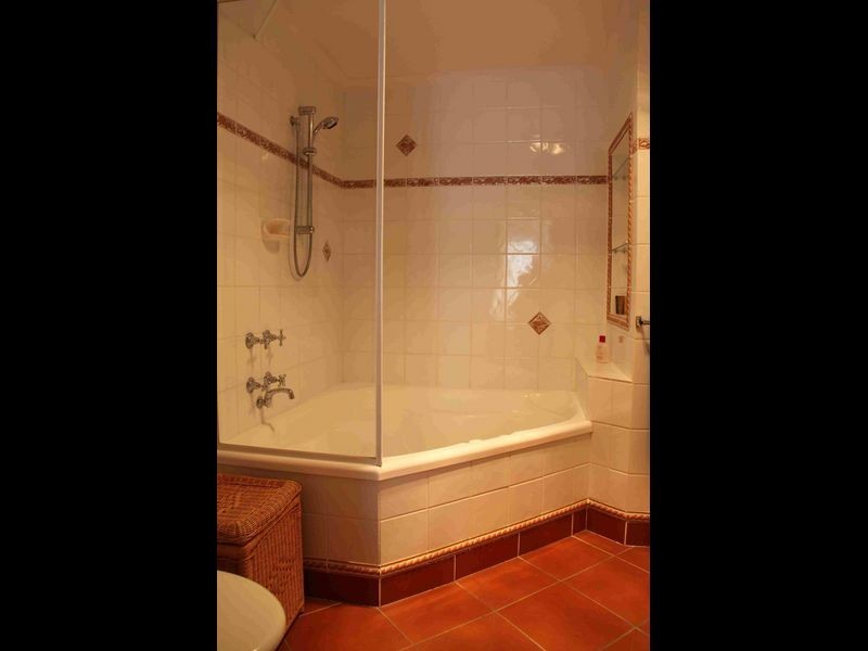 12/18 Stkilda Street, Inverloch VIC 3996