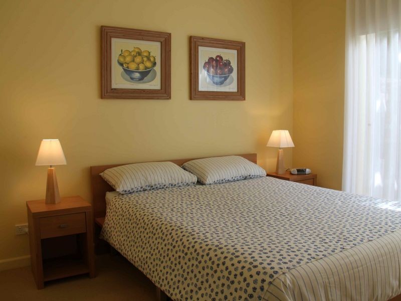 12/18 Stkilda Street, Inverloch VIC 3996