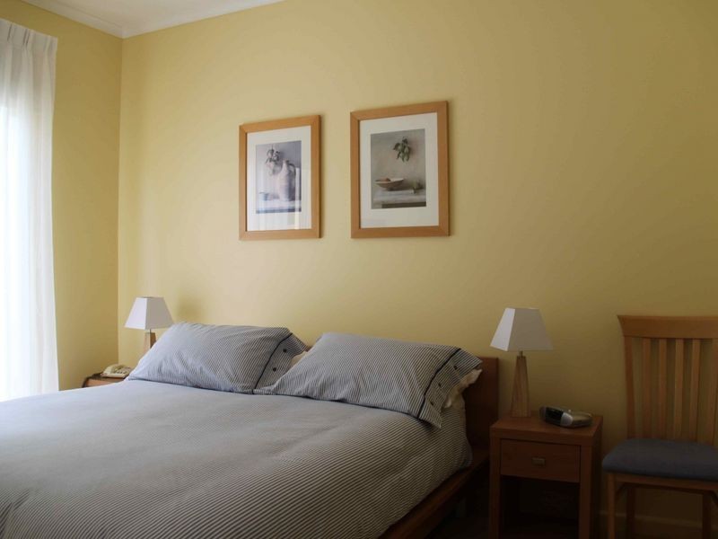 12/18 Stkilda Street, Inverloch VIC 3996