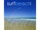 SURF BEACH ESTATE, Inverloch VIC 3996
