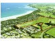 SURF BEACH ESTATE, Inverloch VIC 3996