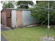 7 Gordon Avenue, Inverloch VIC 3996