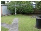 7 Gordon Avenue, Inverloch VIC 3996