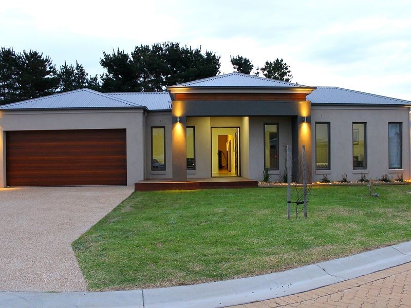 5 Wattle Court, Inverloch VIC 3996