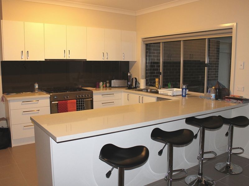 5 Wattle Court, Inverloch VIC 3996