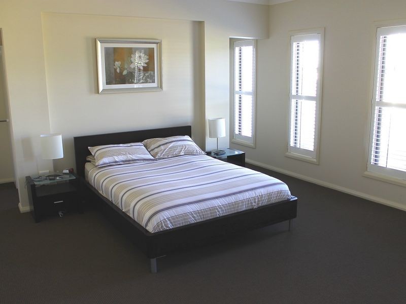 5 Wattle Court, Inverloch VIC 3996