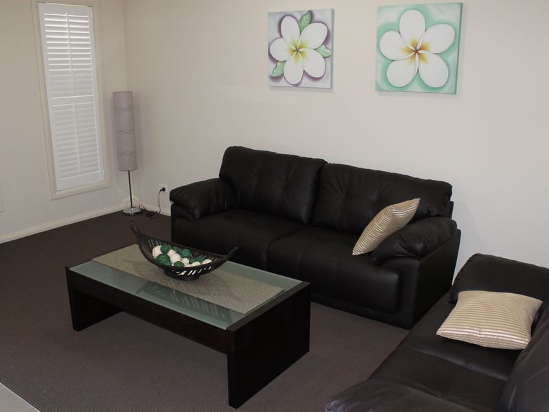 5 Wattle Court, Inverloch VIC 3996