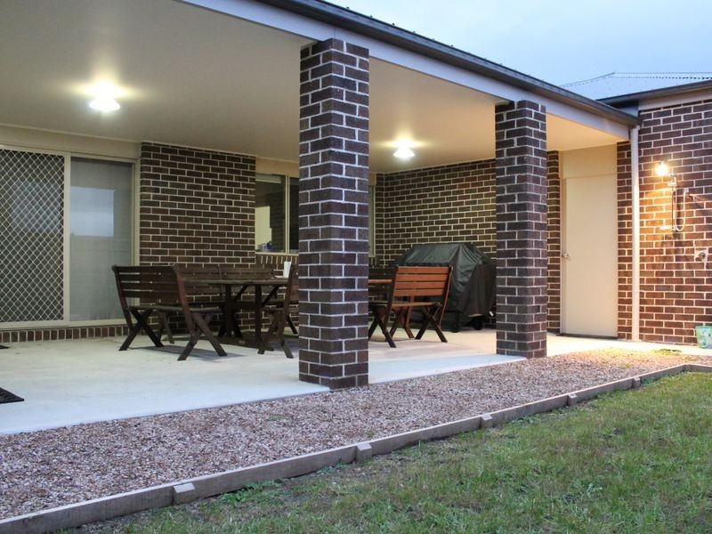 5 Wattle Court, Inverloch VIC 3996