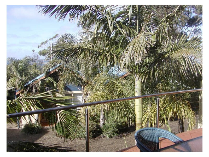 11/18 Stkilda Street, Inverloch VIC 3996