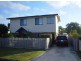10 Stewart Avenue, Inverloch VIC 3996