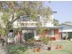 10 Stewart Avenue, Inverloch VIC 3996