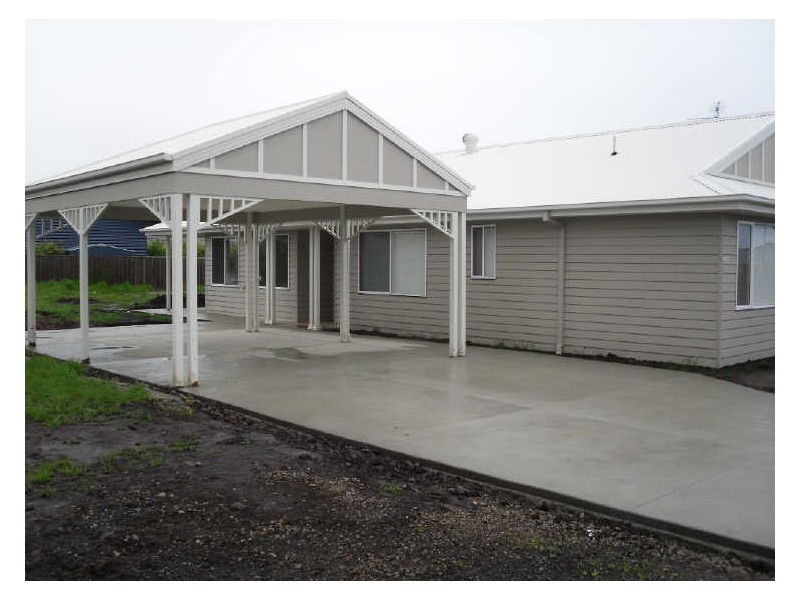 15 Artisan Way, Inverloch VIC 3996