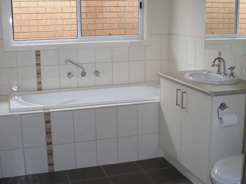 15 Artisan Way, Inverloch VIC 3996