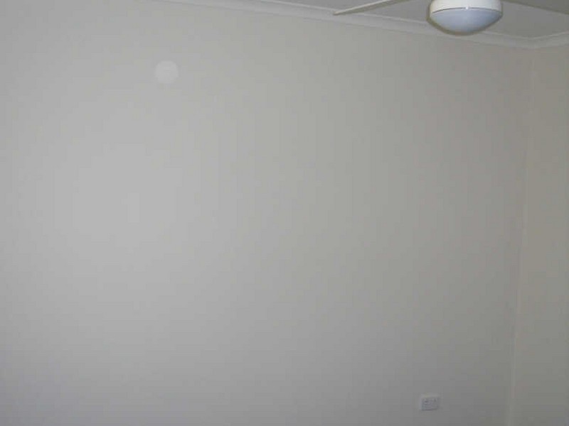 15 Artisan Way, Inverloch VIC 3996