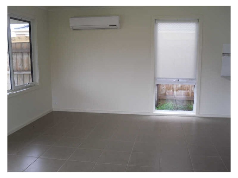 15 Artisan Way, Inverloch VIC 3996