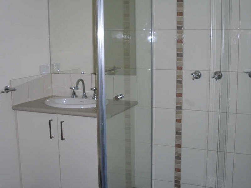 15 Artisan Way, Inverloch VIC 3996