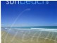 Inverloch VIC 3996