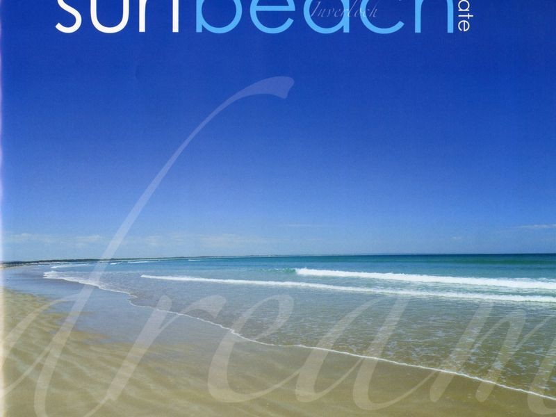 Inverloch VIC 3996
