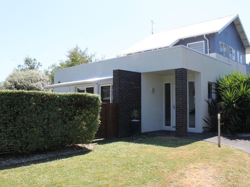 1/24 Cuttriss Street, Inverloch VIC 3996