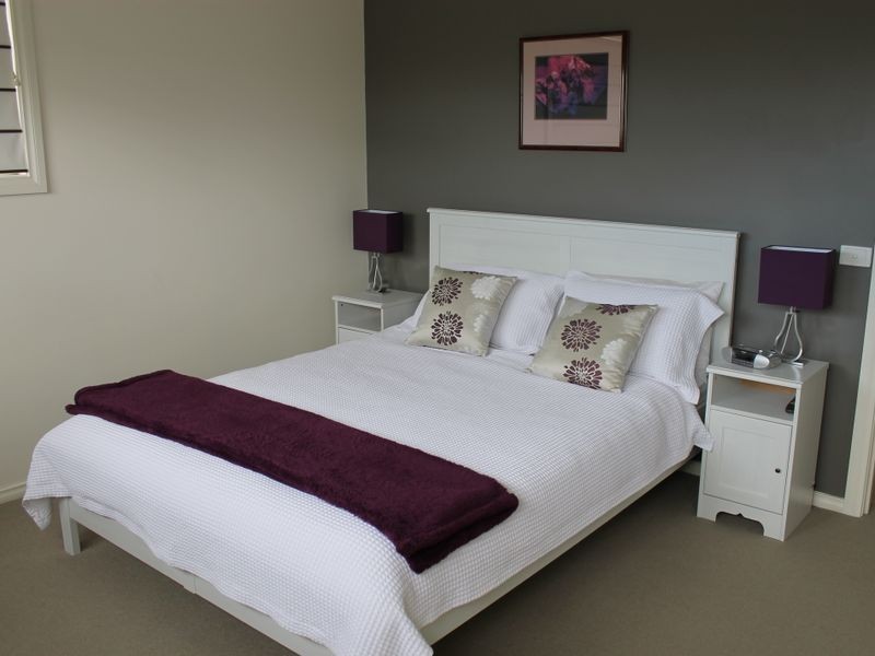 1/24 Cuttriss Street, Inverloch VIC 3996