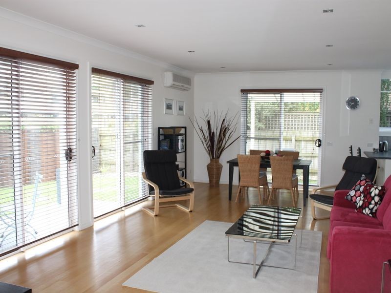 1/24 Cuttriss Street, Inverloch VIC 3996