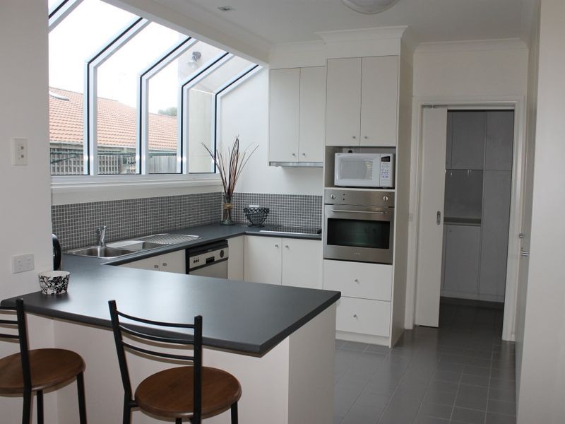 1/24 Cuttriss Street, Inverloch VIC 3996