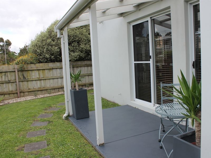 1/24 Cuttriss Street, Inverloch VIC 3996