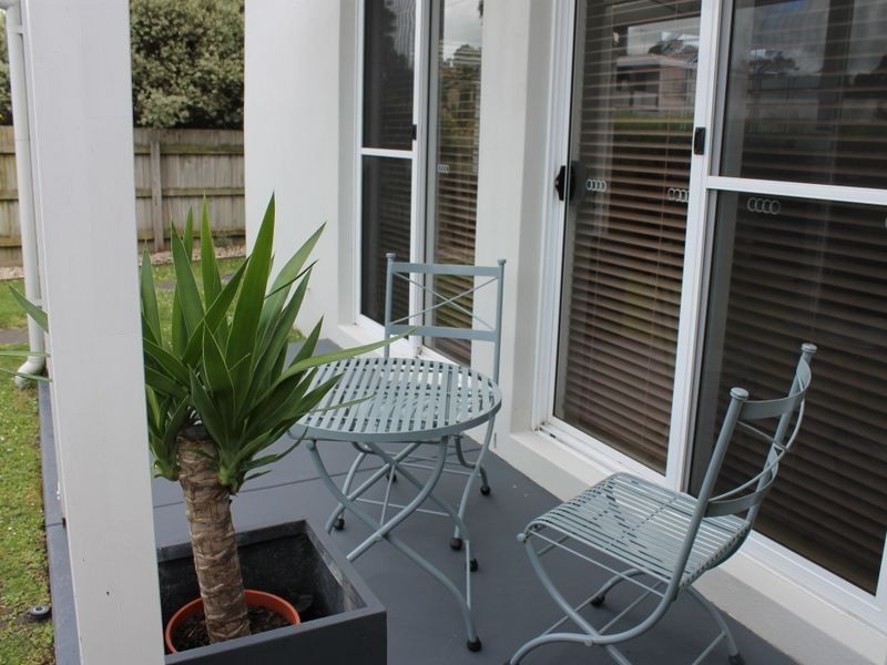 1/24 Cuttriss Street, Inverloch VIC 3996