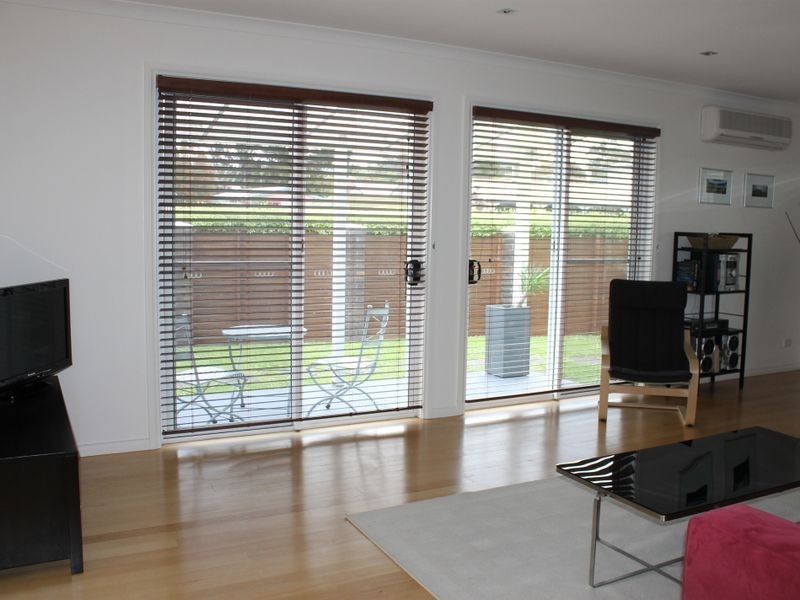 1/24 Cuttriss Street, Inverloch VIC 3996