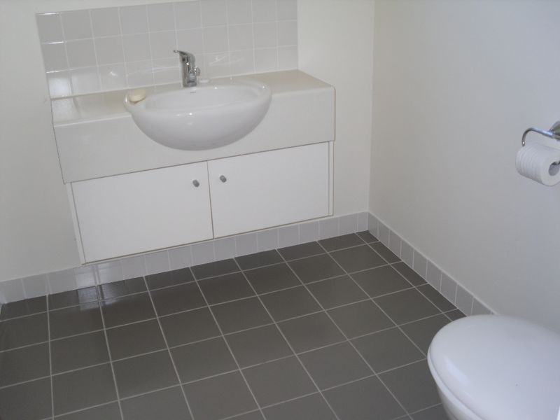 1/24 Cuttriss Street, Inverloch VIC 3996