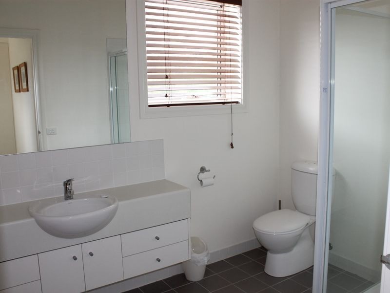 1/24 Cuttriss Street, Inverloch VIC 3996