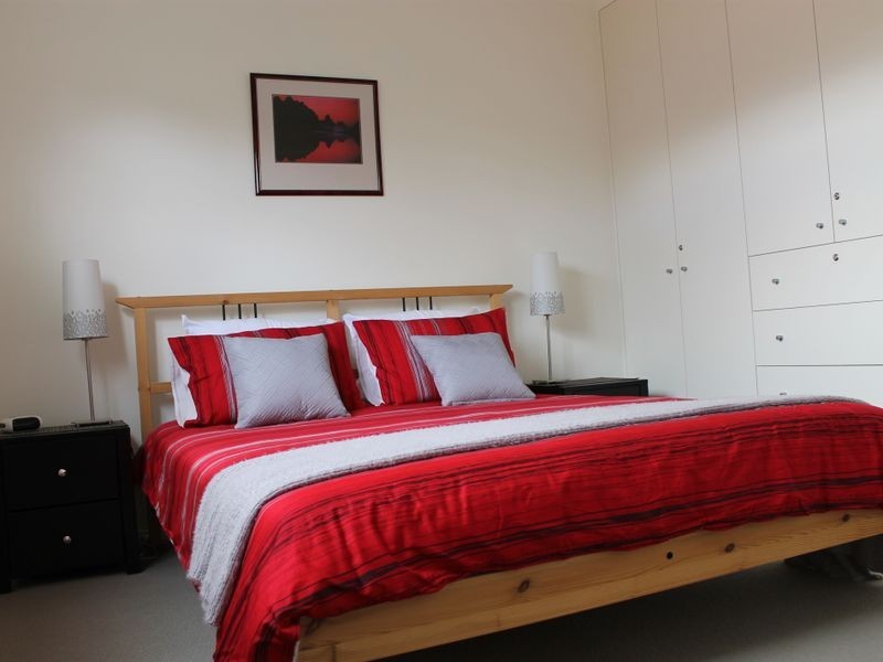 1/24 Cuttriss Street, Inverloch VIC 3996