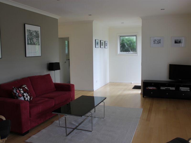 1/24 Cuttriss Street, Inverloch VIC 3996