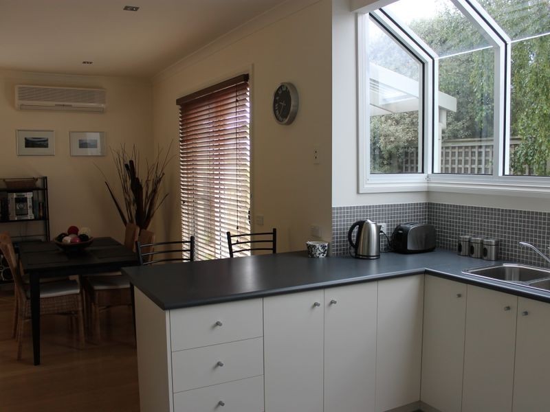 1/24 Cuttriss Street, Inverloch VIC 3996