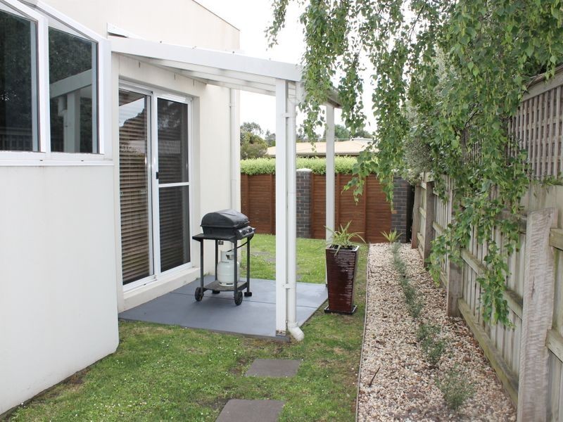 1/24 Cuttriss Street, Inverloch VIC 3996