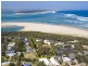 64 Surf Parade, Inverloch VIC 3996