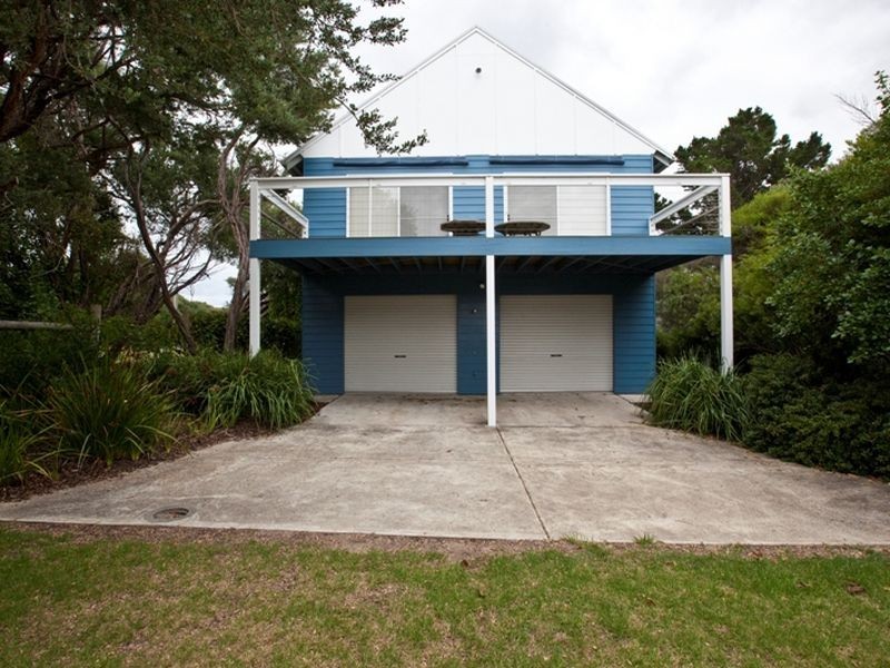 8-10 Goroke Street, Inverloch VIC 3996