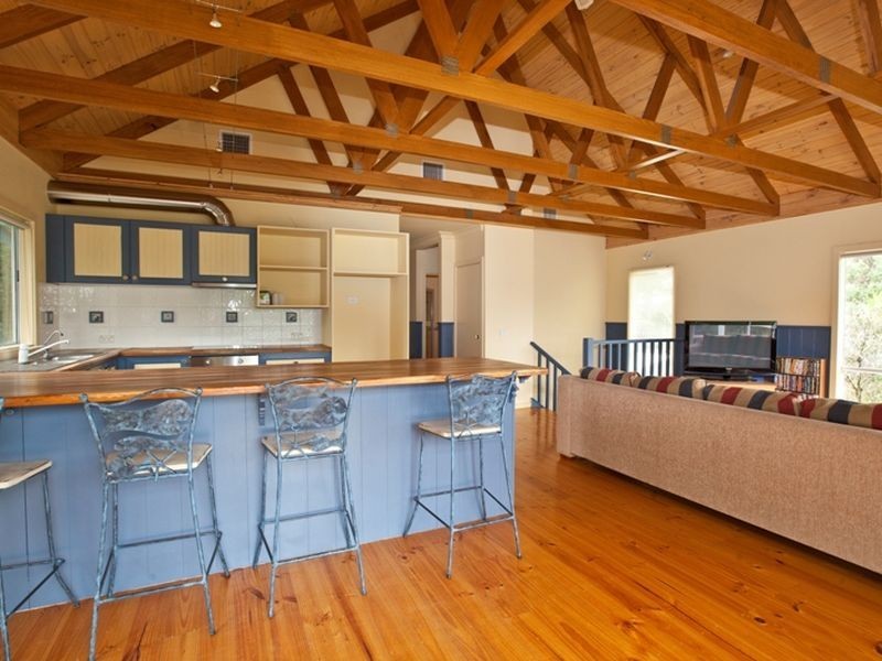8-10 Goroke Street, Inverloch VIC 3996