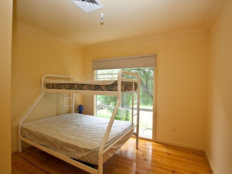 8-10 Goroke Street, Inverloch VIC 3996