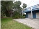8-10 Goroke Street, Inverloch VIC 3996