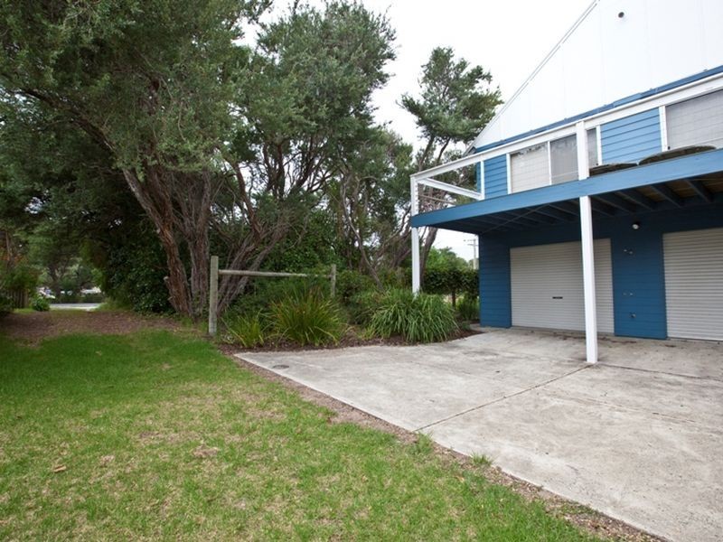8-10 Goroke Street, Inverloch VIC 3996