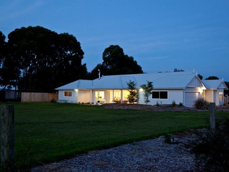 Inverloch VIC 3996