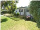 Inverloch VIC 3996