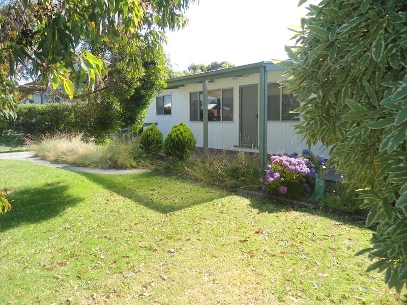 Inverloch VIC 3996