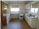 Inverloch VIC 3996