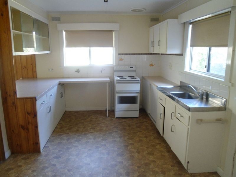 Inverloch VIC 3996